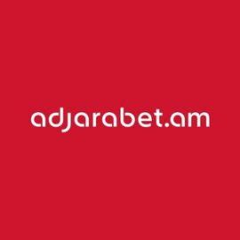 Adjarabet – Ibebet.